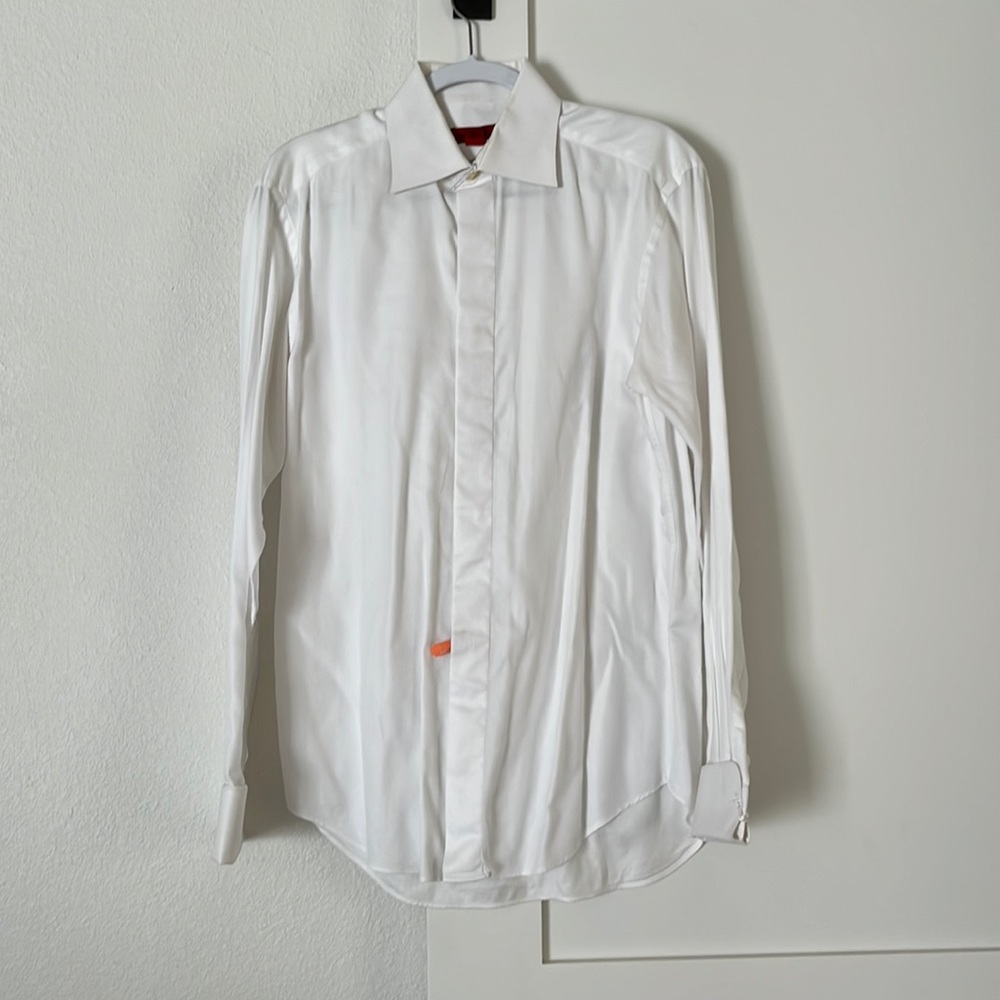 Matteo do Rota long sleeve
